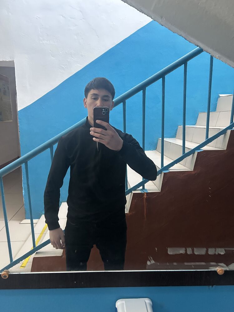  -,   , 21 ,   ,   