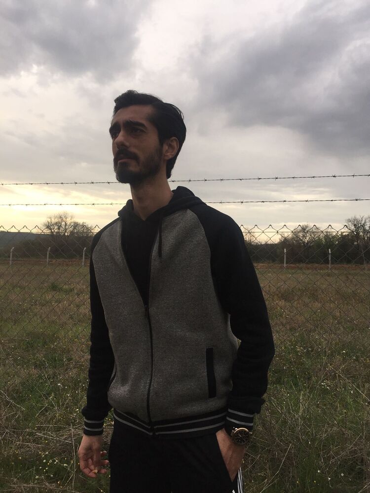  34330212  Oguz, 33 ,    