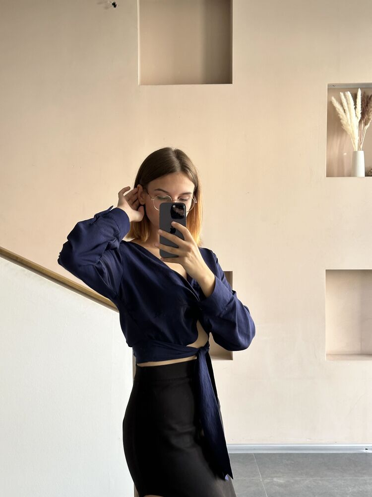  ,   , 21 ,   
