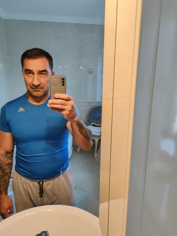  ,   , 53 ,     , c 