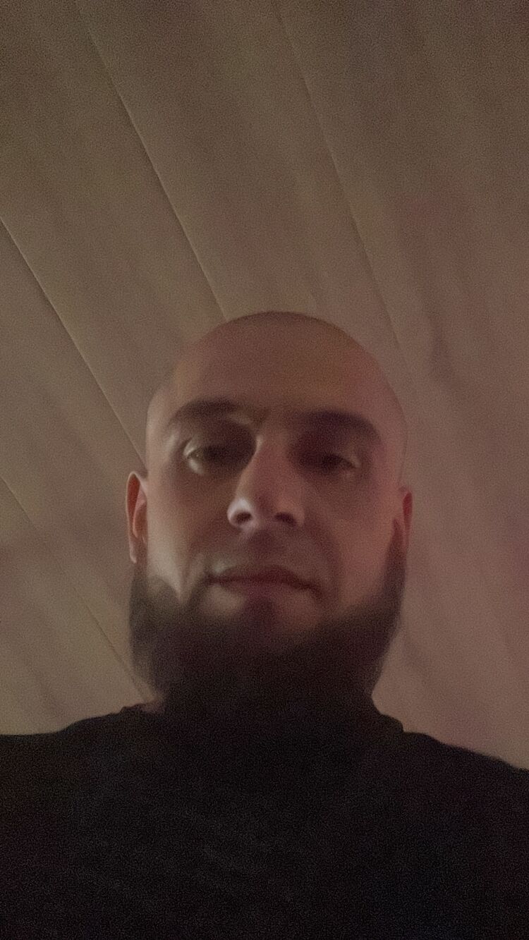 ���� 46767902 ������� ������, 30 ���, ���� ���������� � ������