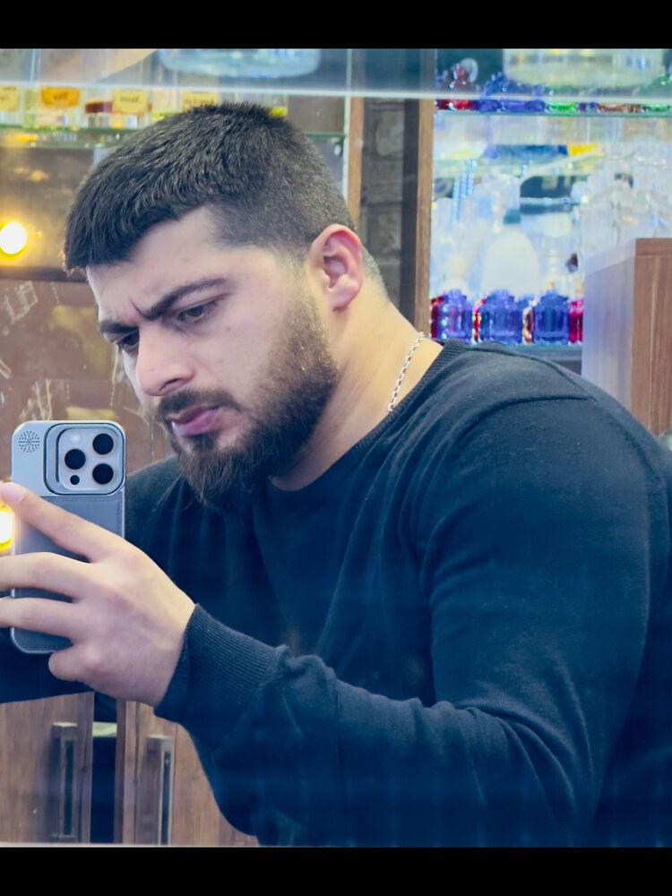 ���������� ������, ���� ������� ������, 32 ����, ������������ ��� ������, ����� � ���������, c�������� ���������, ���������