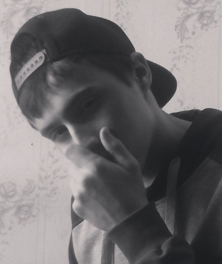  ,   Ramis, 26 ,   , 