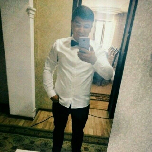 ���� 17541222 ������� ����, 29 ���, ���� ���������� � ��������