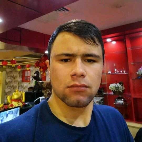 ���� 16751102 ������� Mirali, 29 ���, ���� ���������� � �������������