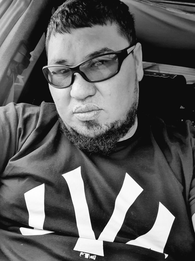 ���� 37837842 ������� Bek, 37 ���, ���� ���������� � ����������