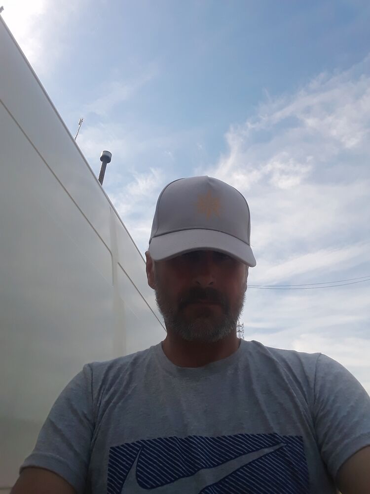 ���� 23234442 ������� ���������, 49 ���, ���� ���������� � �����-����������