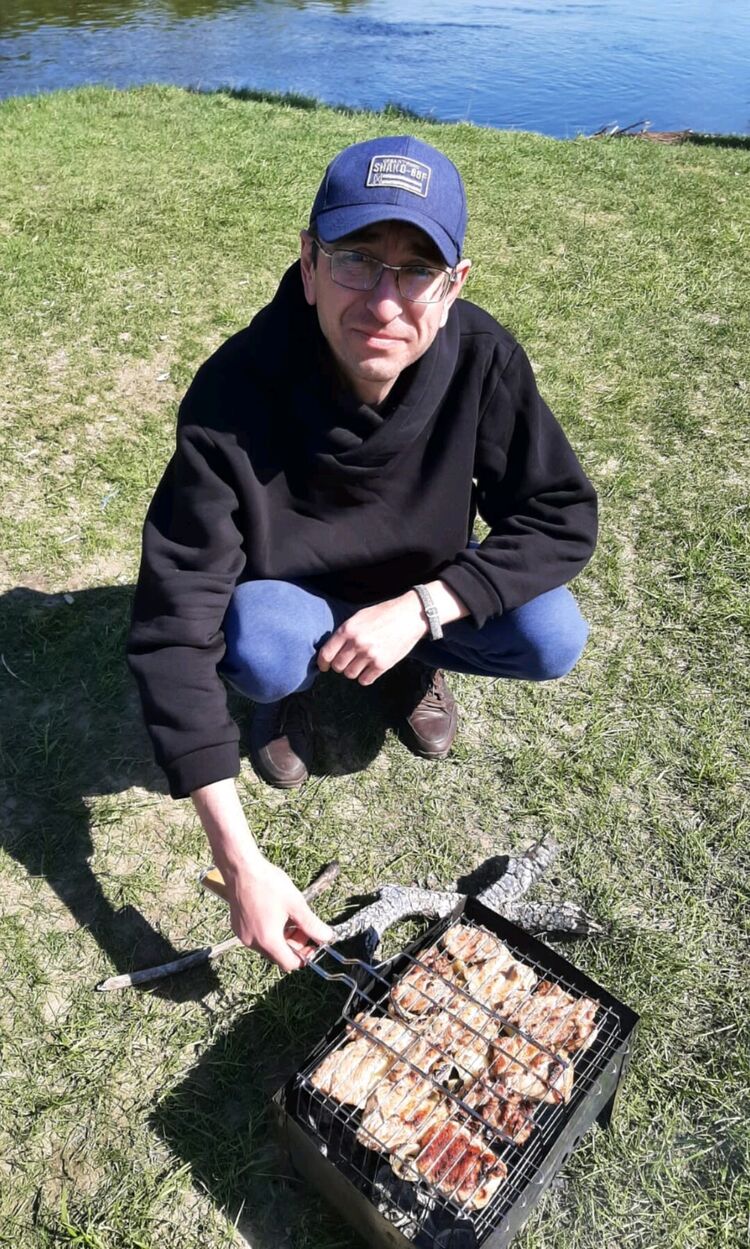 ���� 27939552 ������� ���������, 41 ���, ���� ���������� � �������