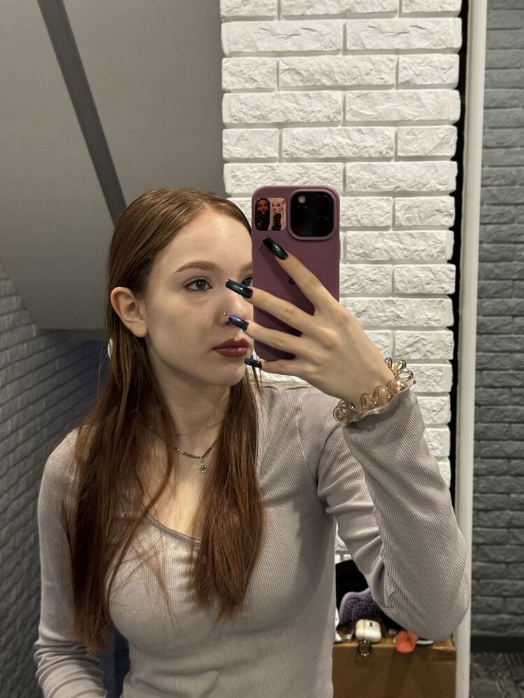 ���������� �����, ���� ������� �����, 18 ���, ������������ ��� ����� � ���������, c�������� ���������, ���������