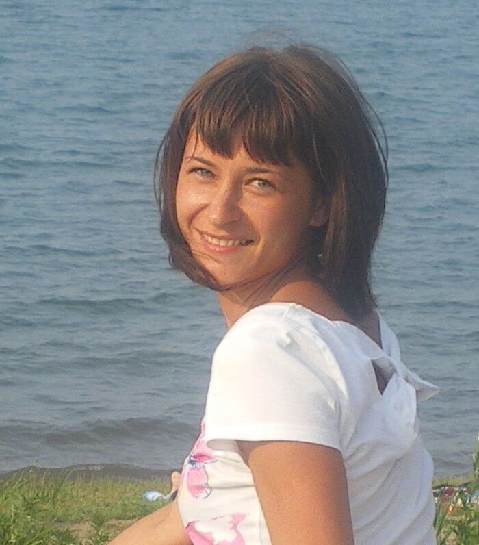 ���� 5621002 ������� �����, 41 ���, ���� ���������� � �����������