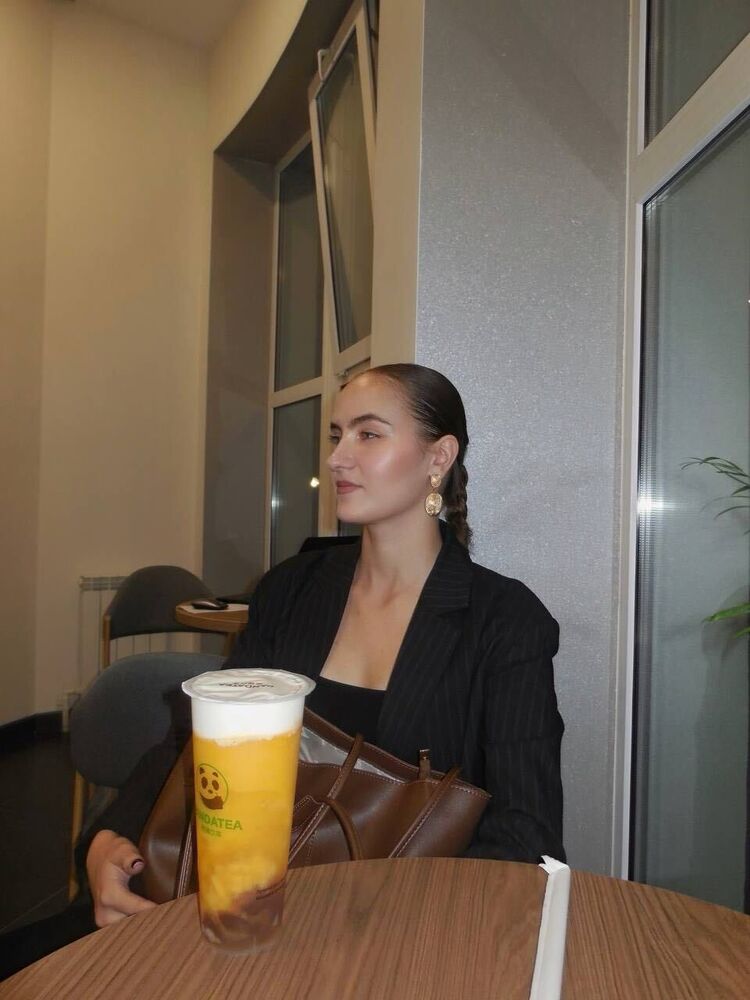  ,   , 20 ,   ,   , 