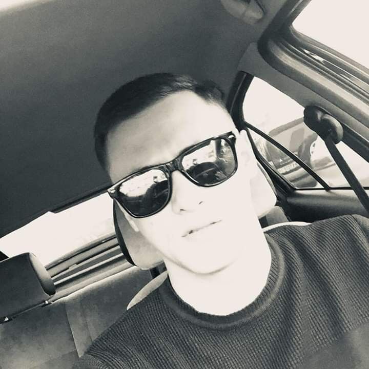  ,   Alex, 32 ,   ,   , c 