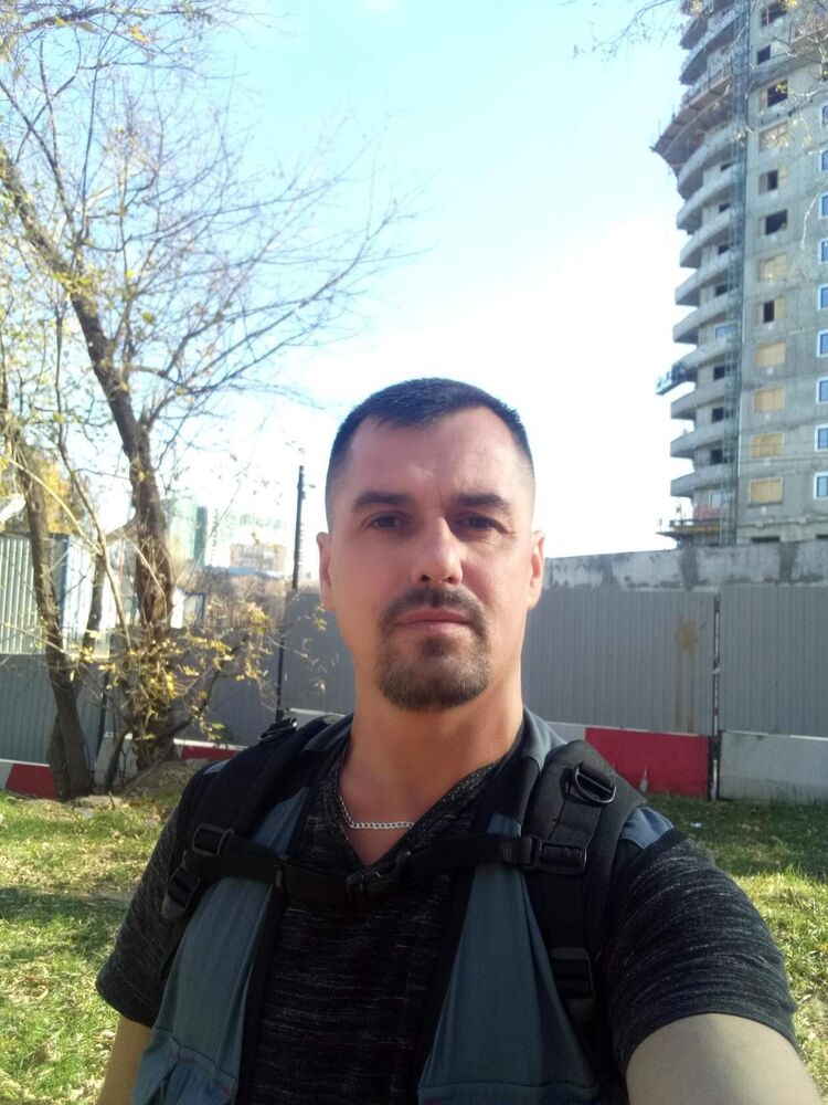 ���� 51951632 ������� ����, 47 ���, ���� ���������� � ������