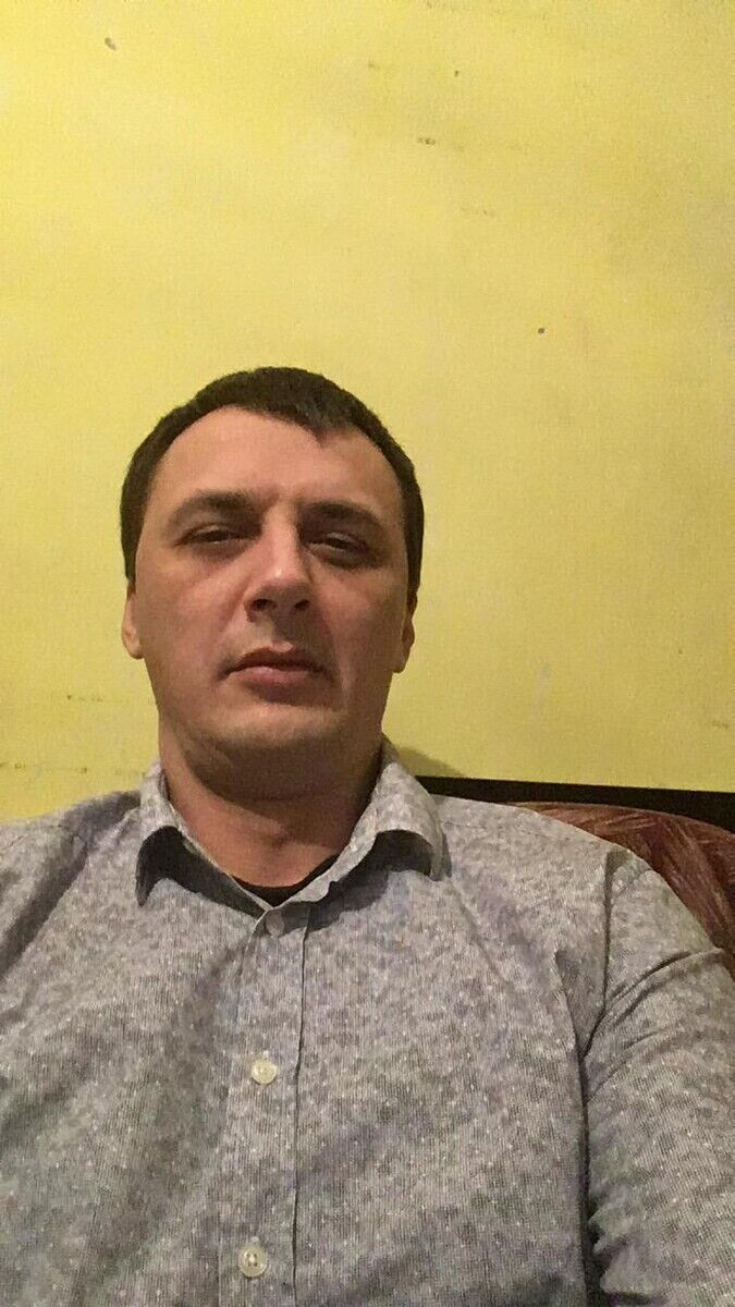 ���������� �����������, ���� ������� ����������, 42 ����, ������������ ��� ������, ����� � ���������