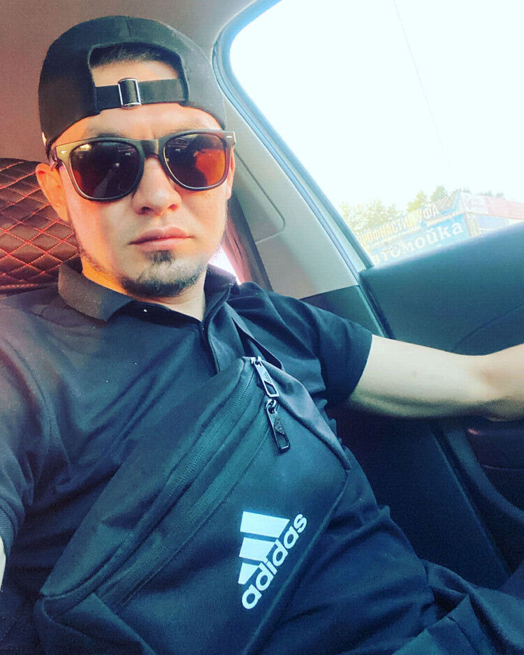 ���� 35054752 ������� Dinarik, 32 ����, ���� ���������� � ���