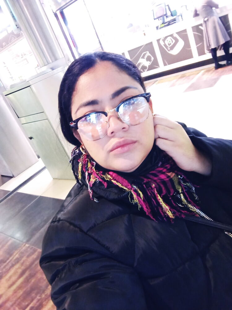 ���� 24397892 ������� Maria, 33 ����, ���� ���������� � ������