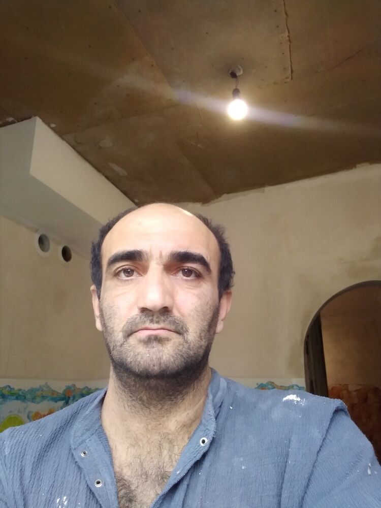  21347212  , 48 ,    