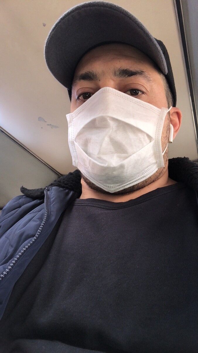 ���������� ������, ���� ������� �������, 47 ���, ������������ ��� ������, ����� � ���������, c�������� ���������