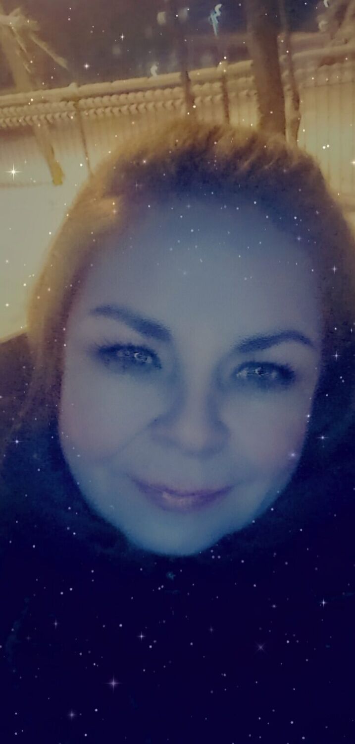  -,   , 47 ,   ,   