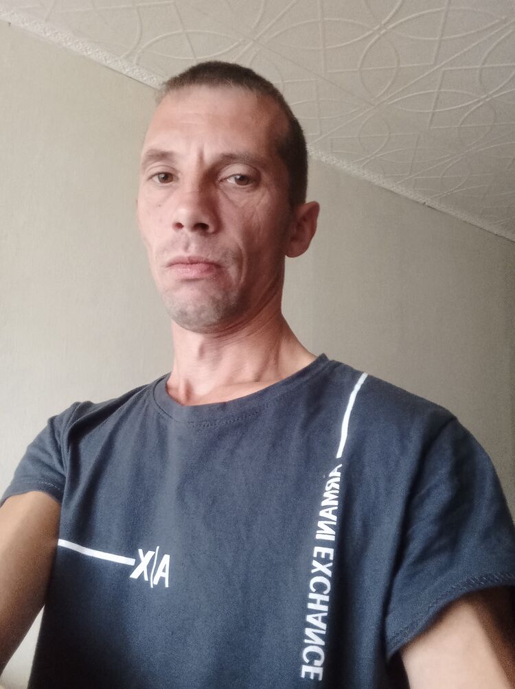  ,   , 42 ,   c 