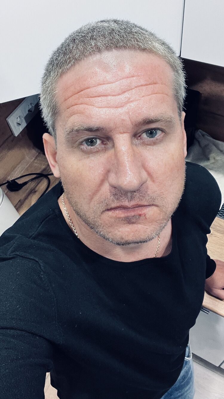 ���� 55210692 ������� �����, 44 ����, ���� ���������� � ������