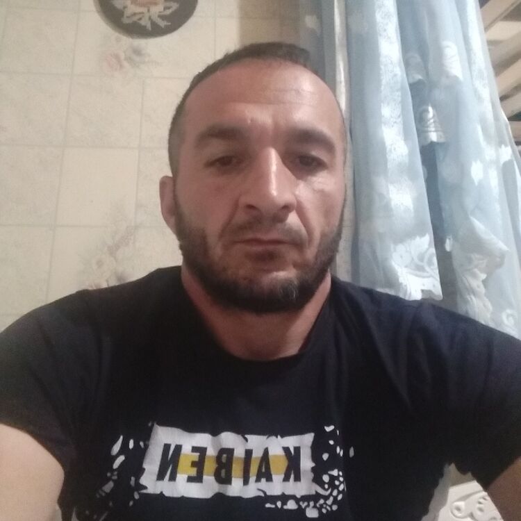 ���� 34068962 ������� Eldeniz, 46 ���, ���� ���������� � ������ ���������