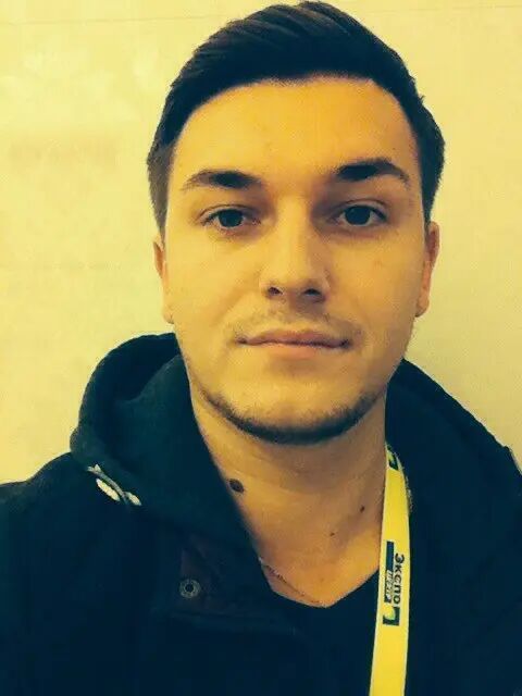 ���� 32135732 ������� �����, 35 ���, ���� ���������� � �����-����������