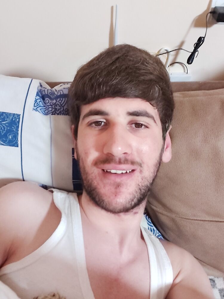 ���������� ������, ���� ������� �����, 28 ���, ������������ ��� ������, ����� � ���������