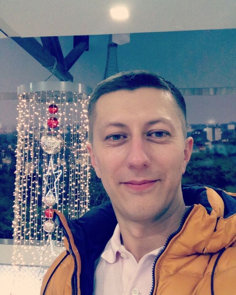 ���������� ������, ���� ������� ����, 45 ���, ������������ ��� ������