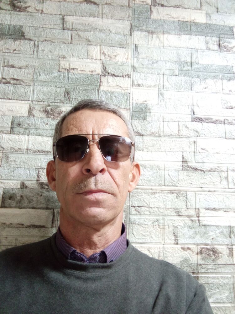  ,   , 61 ,   c 