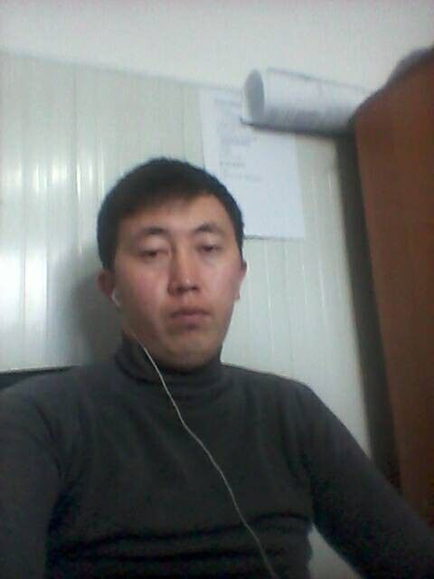  11725512  Amantur, 35 ,    