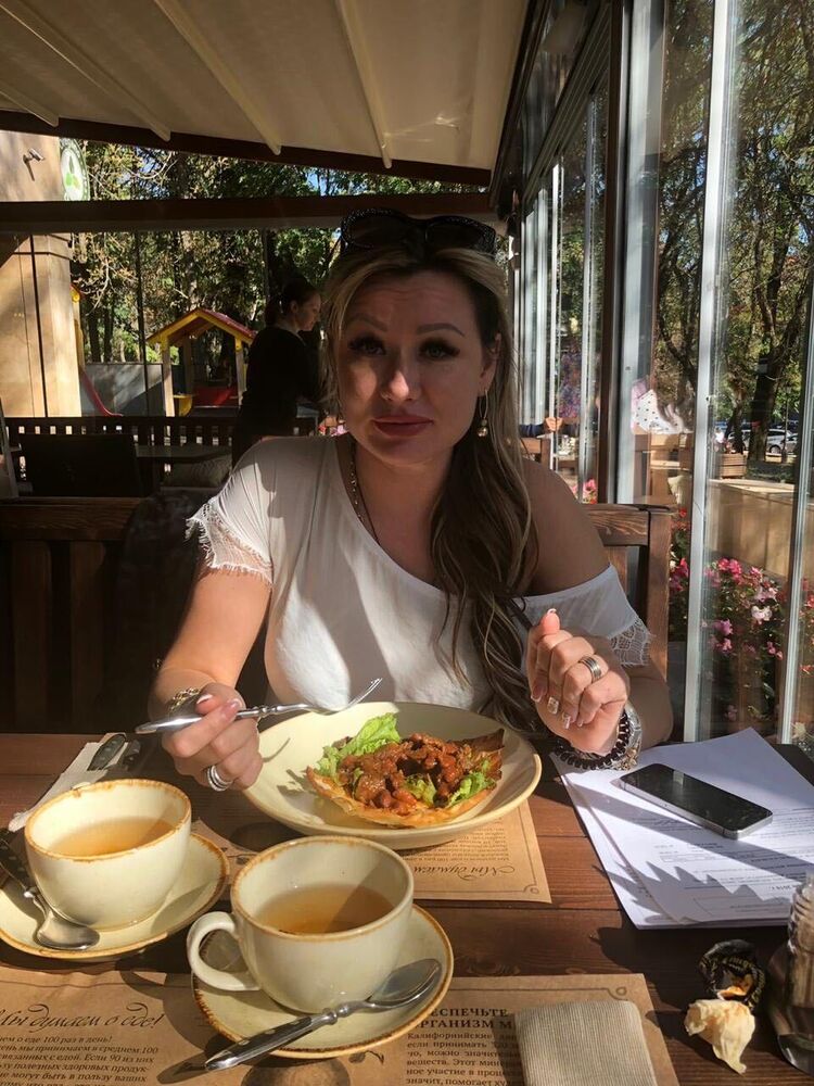 ���������� ���������, ���� ������� �����, 42 ����, ������������ ��� ������, ����� � ���������