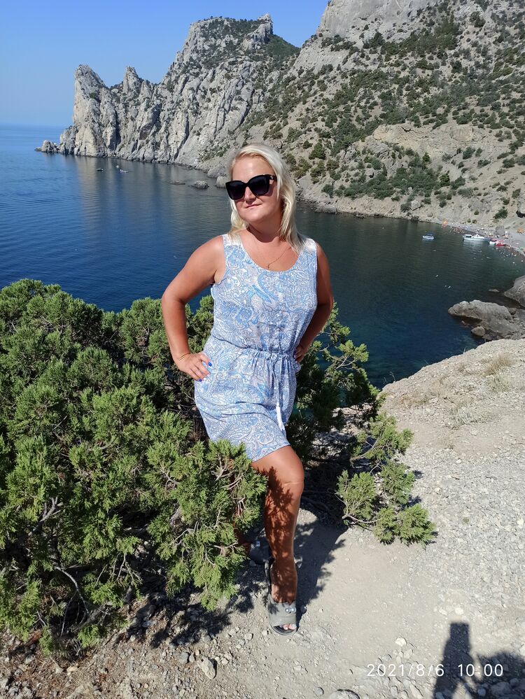 ���� 25056652 ������� ���������, 40 ���, ���� ���������� � �����-����������