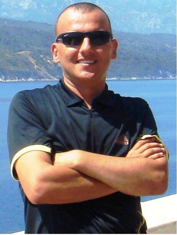  ,   Roman, 44 ,   ,   , c 