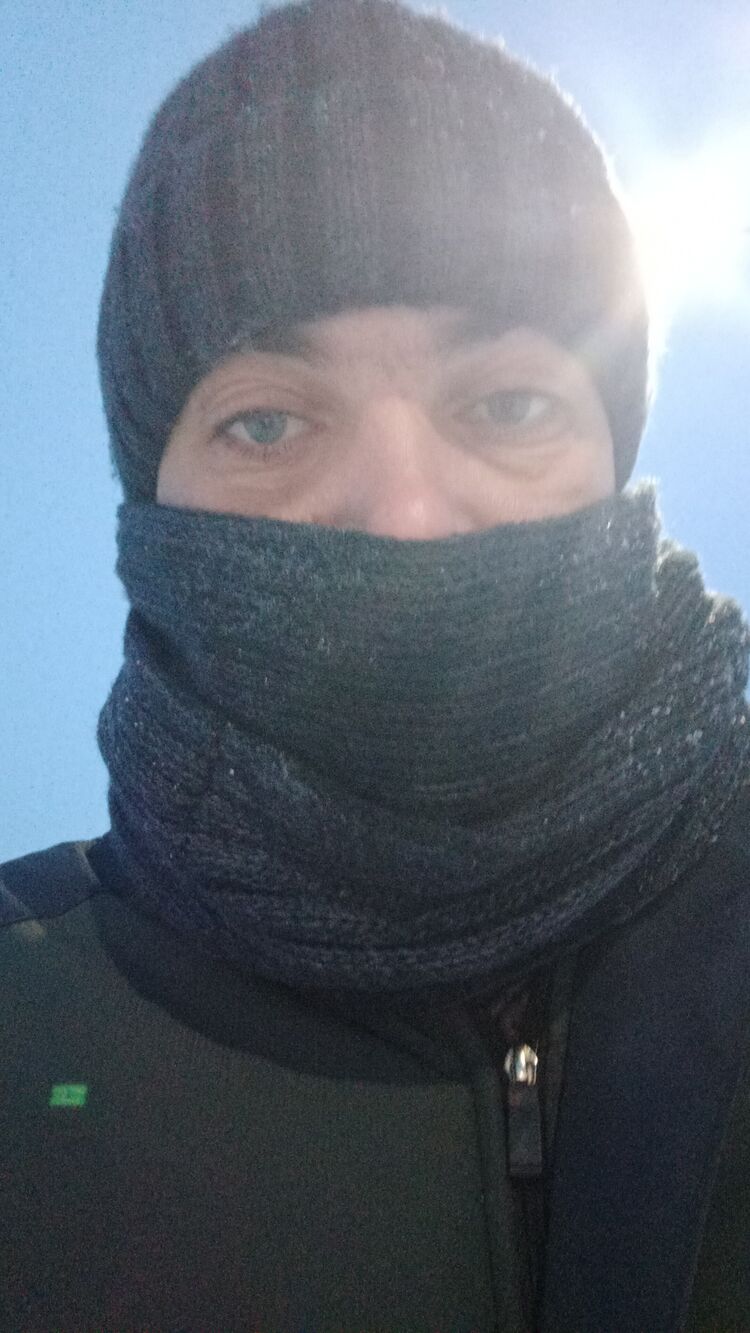 ���� 25429002 ������� �������, 38 ���, ���� ���������� � ���������� ������