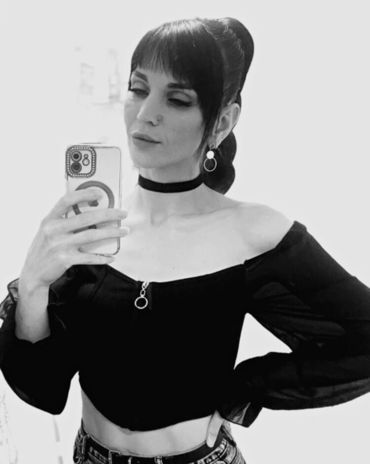 ���� 55506932 ������� ����, 28 ���, ���� ���������� � �������