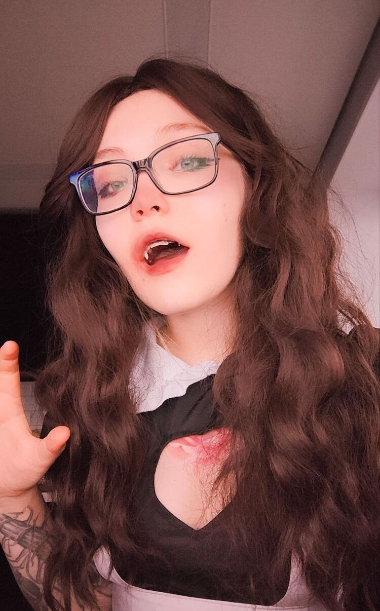 ���� 35201002 ������� �����, 26 ���, ���� ���������� � ������