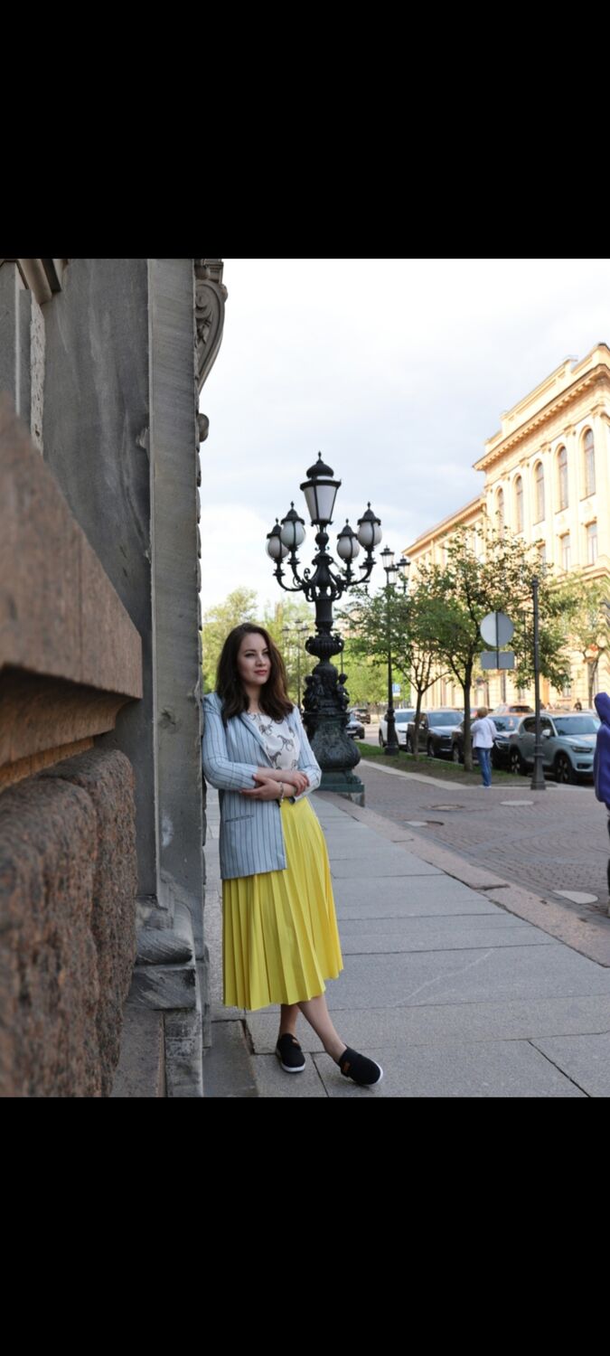  53857402  , 44 ,    -