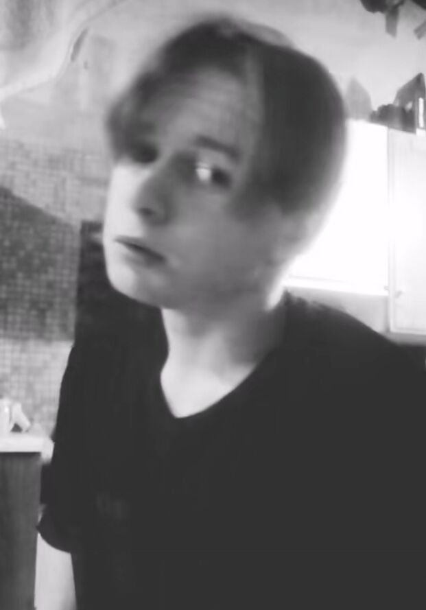  ,   , 21 ,   ,   , c , 