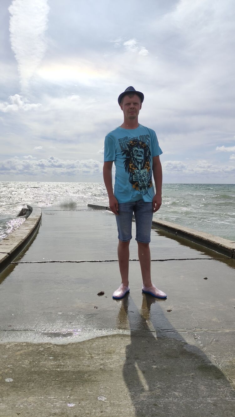 ���������� �������, ���� ������� ����, 34 ����, ������������ ��� ������, ����� � ���������, c�������� ���������