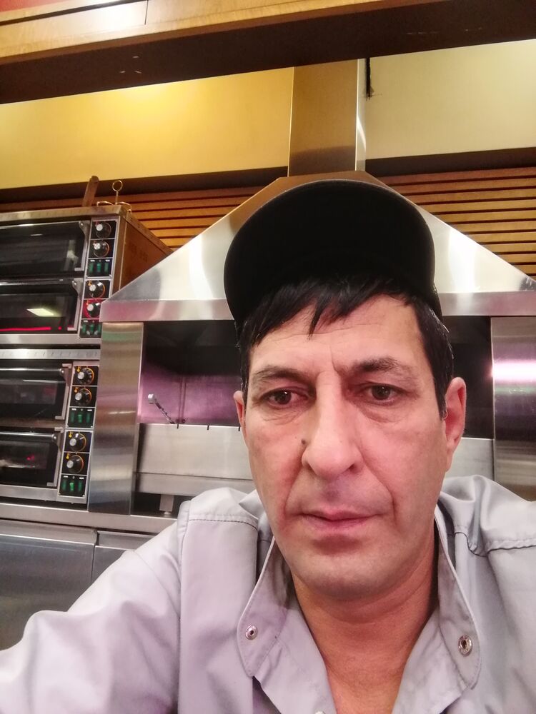 ���������� ������, ���� ������� �����, 56 ���, ������������ ��� ������, ����� � ���������