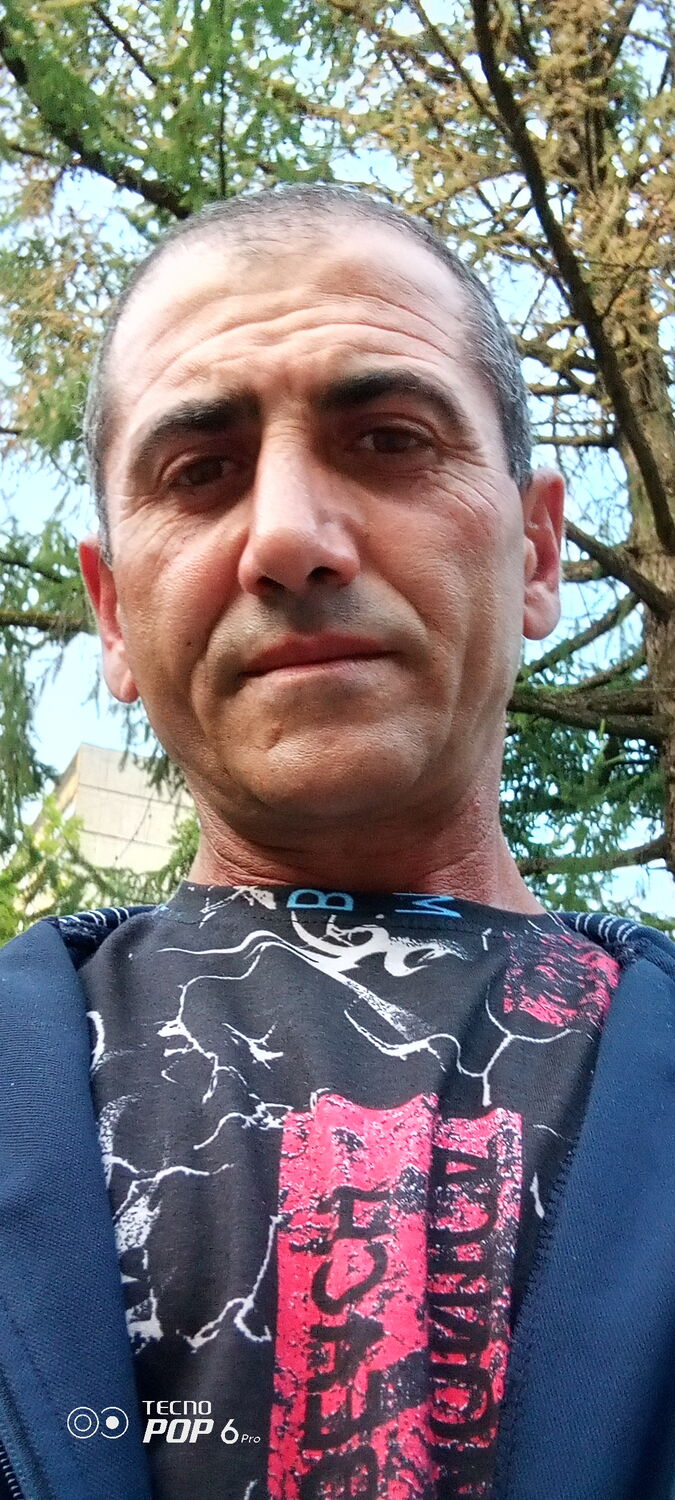  35663062  , 45 ,    