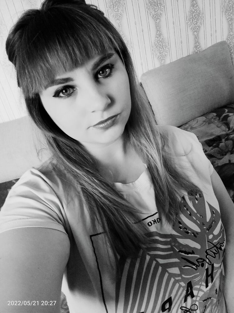  ,   , 27 ,     , 