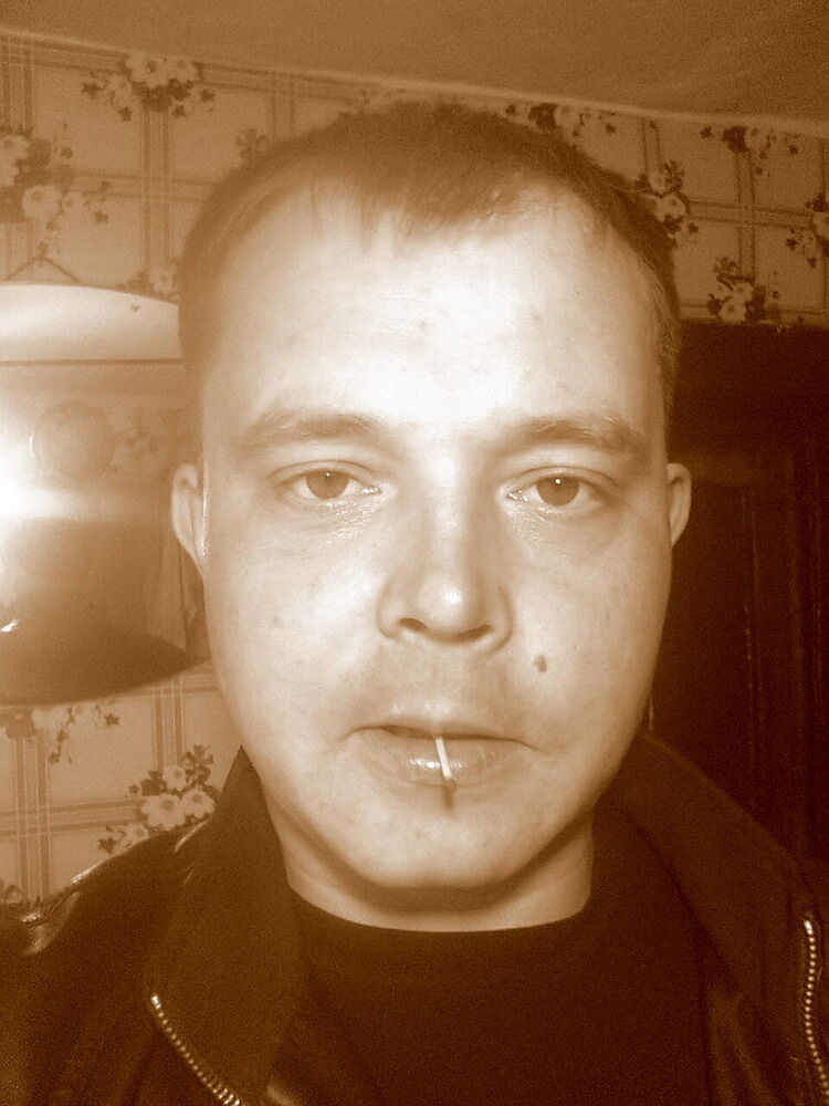 ���������� ����-�����������, ���� ������� 87776750638, 39 ���, ������������ ��� ����� � ���������, c�������� ���������