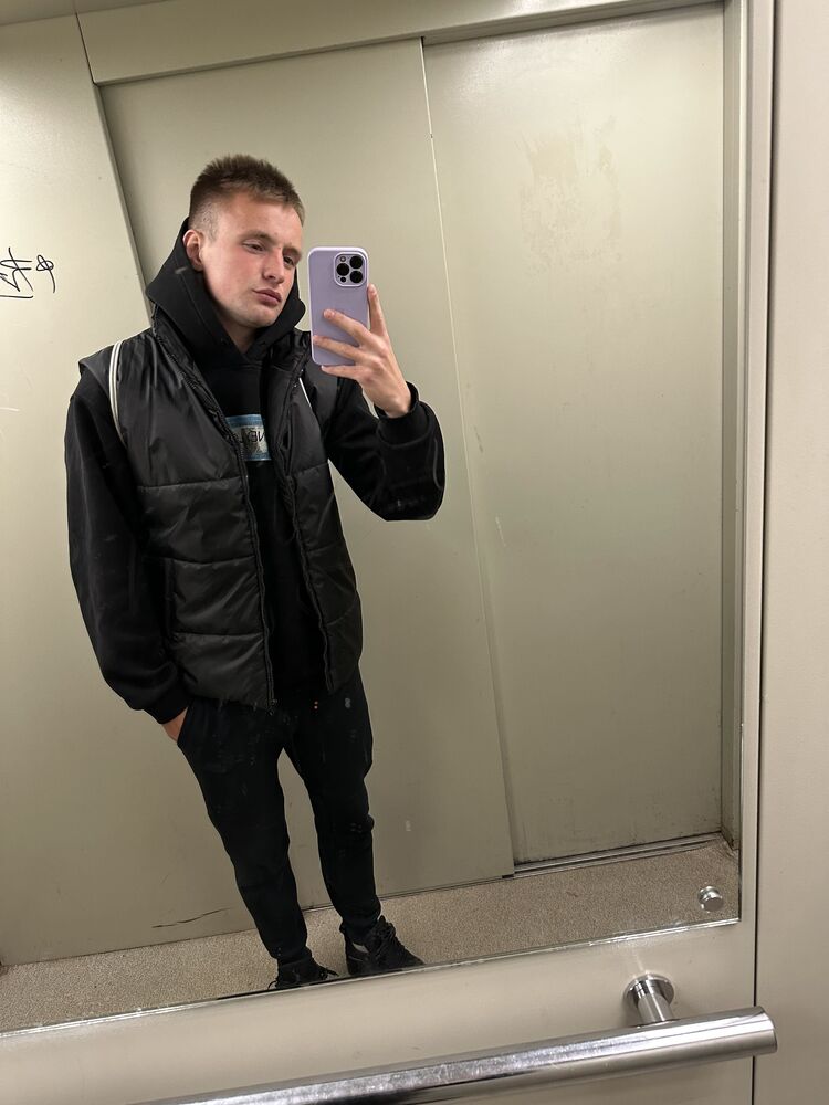  ,   , 26 ,   ,   , 