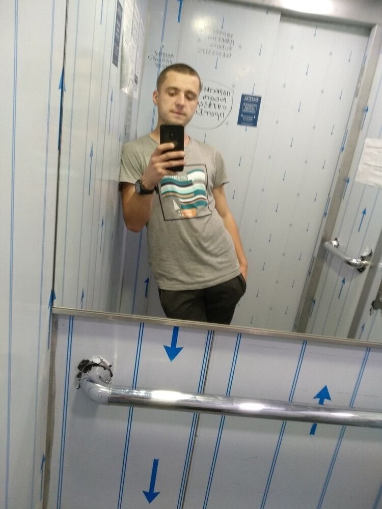  16634392  , 30 ,    