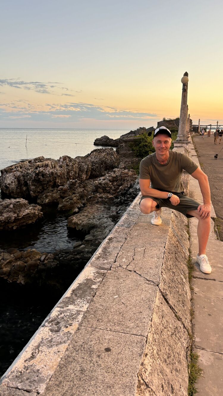 ���������� ������, ���� ������� ����������, 35 ���, ������������ ��� ������, ���������