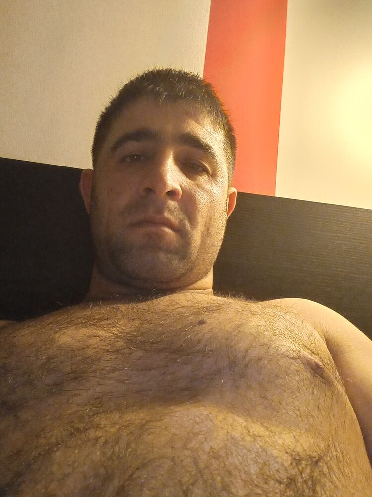 ���� 26640742 ������� Mamed, 38 ���, ���� ���������� � ������