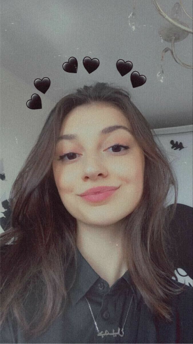 ���� 22573262 ������� ����, 24 ����, ���� ���������� � ������