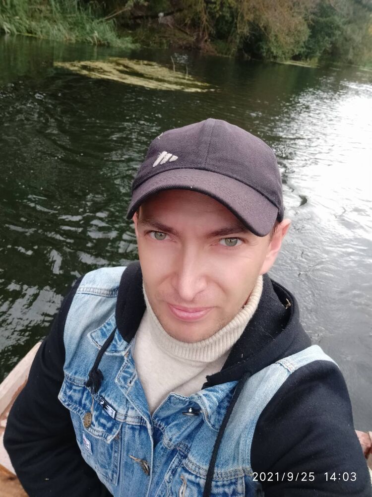  ,   , 42 ,   ,   , 